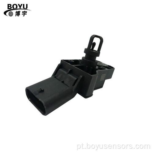 OE NO. 06L906051C Sensor de pressão absoluta do manifold